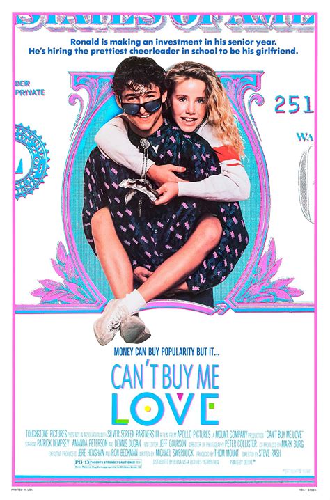 can t buy me love episode 92 full episode|Watch Can't Buy Me Love .